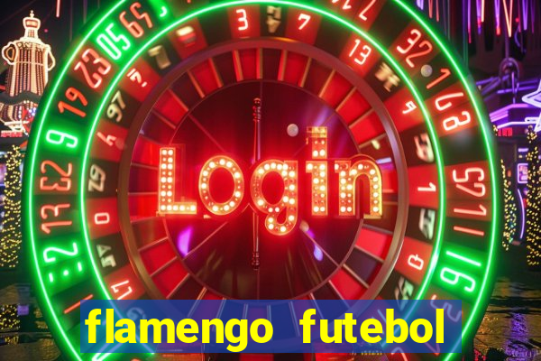 flamengo futebol play hd